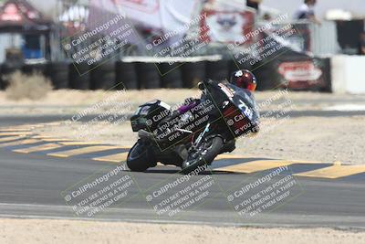 media/Apr-26-2025-BRL Bagger Racing League (Sat) [[9e270f465f]]/6-Liquid and Air Cooled Twins Race/